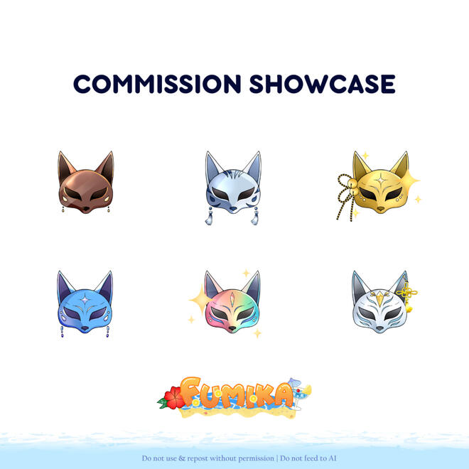 reigy ren coms result